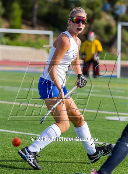Thumbnail 1 in Del Norte @ San Pasqual photogallery.