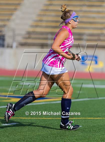 Thumbnail 3 in Del Norte @ San Pasqual photogallery.
