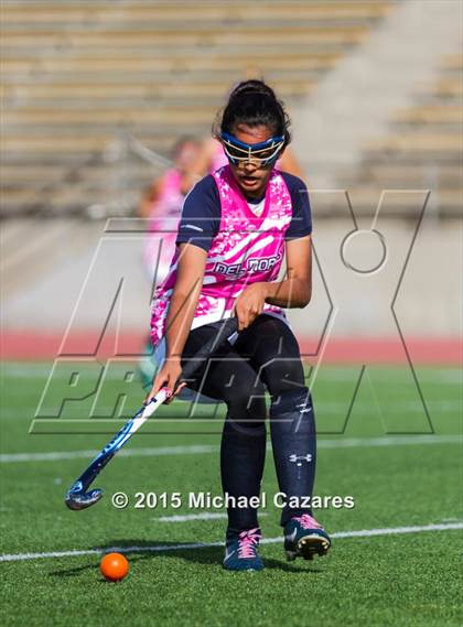 Thumbnail 1 in Del Norte @ San Pasqual photogallery.