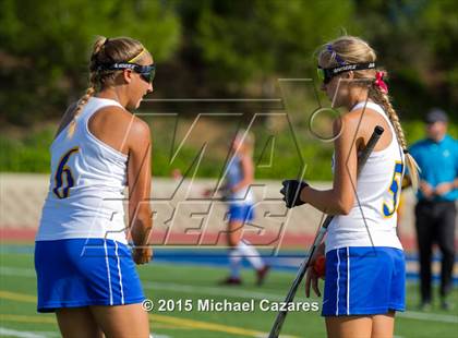 Thumbnail 1 in Del Norte @ San Pasqual photogallery.