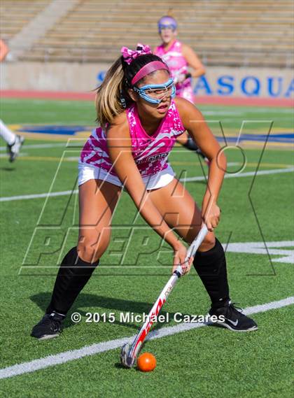Thumbnail 3 in Del Norte @ San Pasqual photogallery.