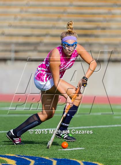 Thumbnail 1 in Del Norte @ San Pasqual photogallery.