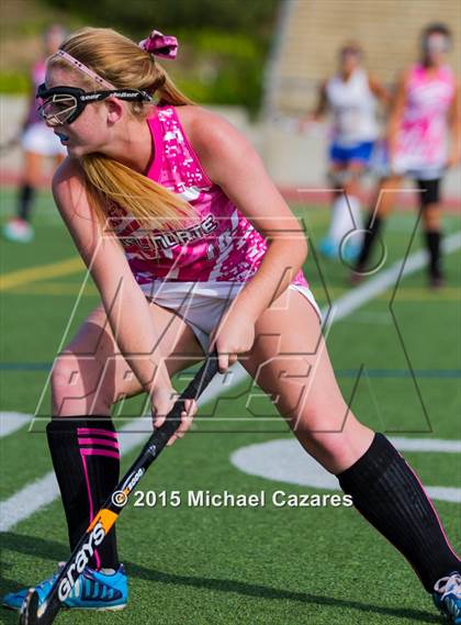 Thumbnail 2 in Del Norte @ San Pasqual photogallery.