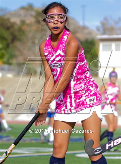 Thumbnail 2 in Del Norte @ San Pasqual photogallery.