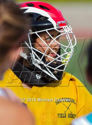 Monday, Oct 19, 2015