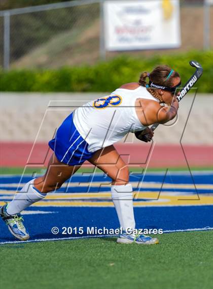 Thumbnail 3 in Del Norte @ San Pasqual photogallery.