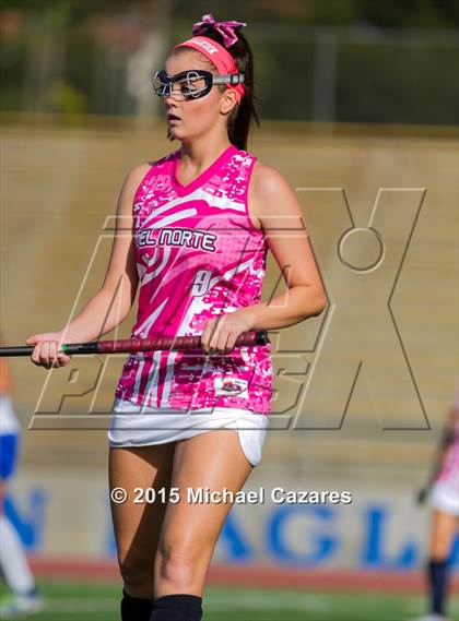 Thumbnail 1 in Del Norte @ San Pasqual photogallery.