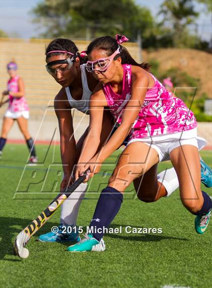 Thumbnail 3 in Del Norte @ San Pasqual photogallery.