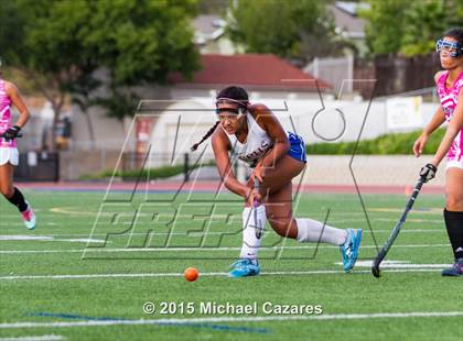 Thumbnail 2 in Del Norte @ San Pasqual photogallery.