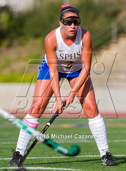Thumbnail 2 in Del Norte @ San Pasqual photogallery.