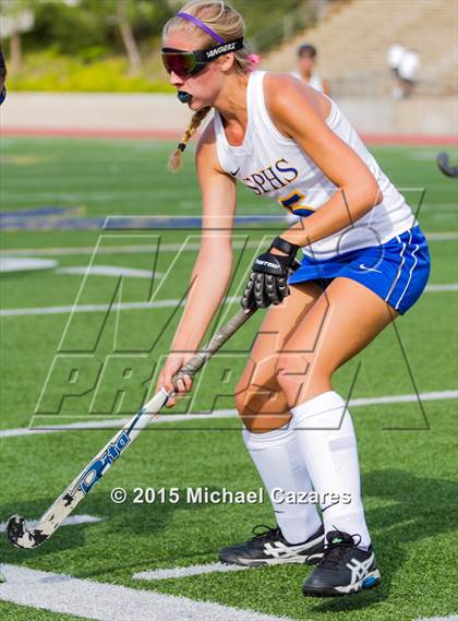 Thumbnail 1 in Del Norte @ San Pasqual photogallery.