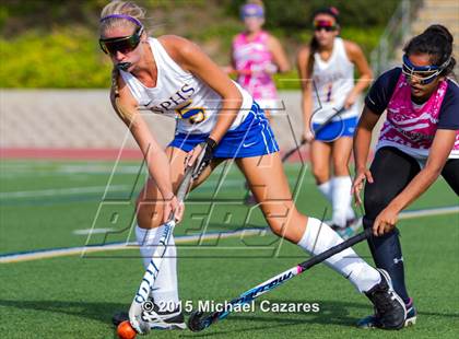 Thumbnail 1 in Del Norte @ San Pasqual photogallery.