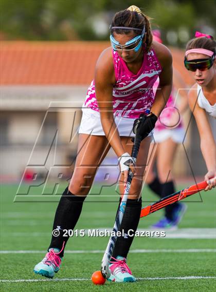 Thumbnail 1 in Del Norte @ San Pasqual photogallery.