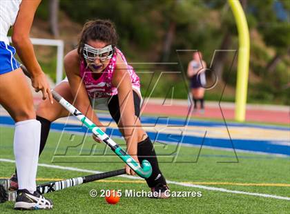 Thumbnail 3 in Del Norte @ San Pasqual photogallery.