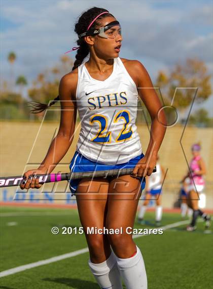 Thumbnail 1 in Del Norte @ San Pasqual photogallery.