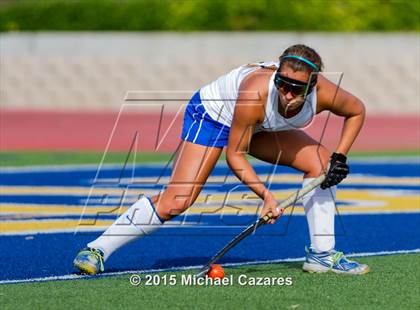Thumbnail 1 in Del Norte @ San Pasqual photogallery.