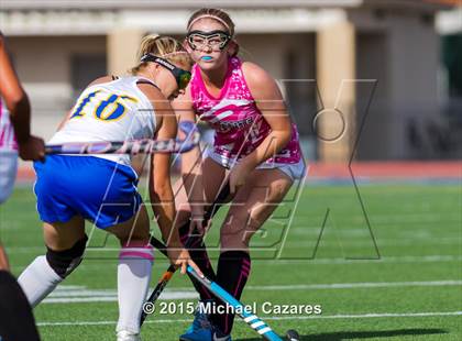 Thumbnail 1 in Del Norte @ San Pasqual photogallery.