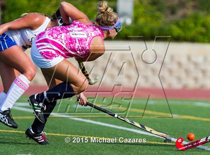 Thumbnail 3 in Del Norte @ San Pasqual photogallery.
