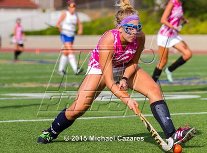 Thumbnail 2 in Del Norte @ San Pasqual photogallery.