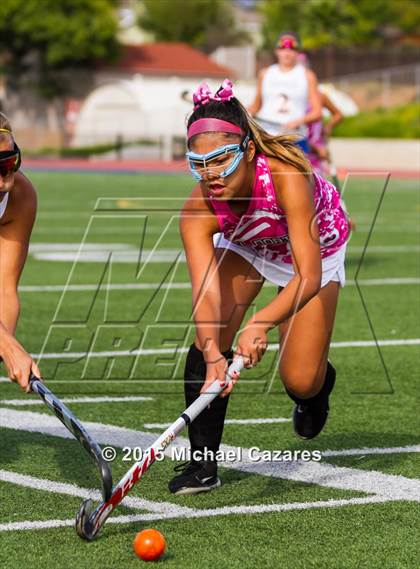Thumbnail 1 in Del Norte @ San Pasqual photogallery.