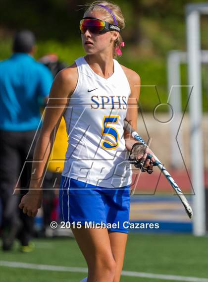 Thumbnail 3 in Del Norte @ San Pasqual photogallery.