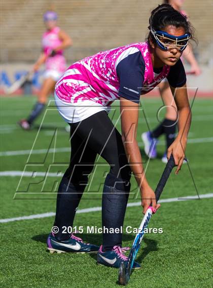 Thumbnail 2 in Del Norte @ San Pasqual photogallery.