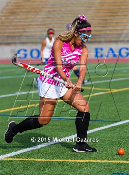 Thumbnail 3 in Del Norte @ San Pasqual photogallery.