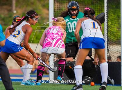 Thumbnail 3 in Del Norte @ San Pasqual photogallery.