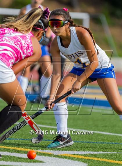 Thumbnail 2 in Del Norte @ San Pasqual photogallery.
