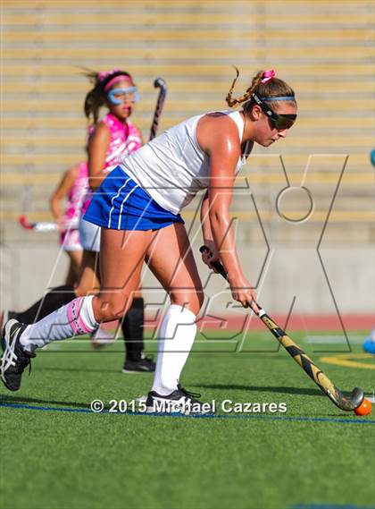 Thumbnail 3 in Del Norte @ San Pasqual photogallery.