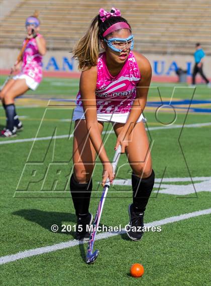Thumbnail 1 in Del Norte @ San Pasqual photogallery.