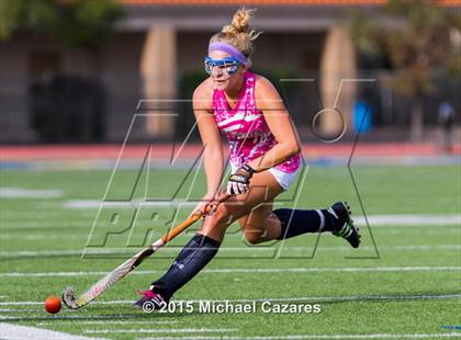 Thumbnail 1 in Del Norte @ San Pasqual photogallery.