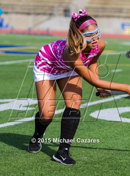 Thumbnail 3 in Del Norte @ San Pasqual photogallery.