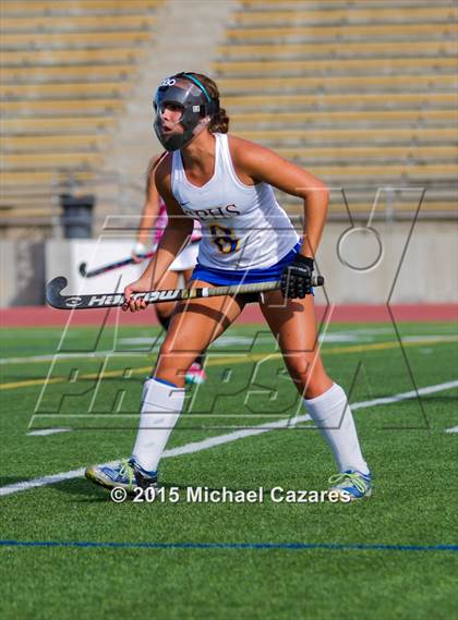 Thumbnail 3 in Del Norte @ San Pasqual photogallery.