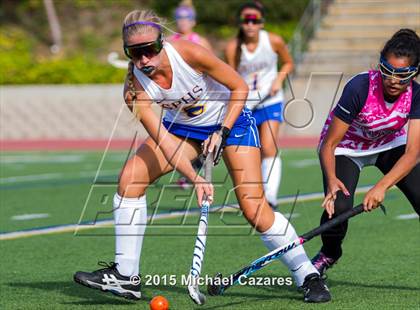 Thumbnail 3 in Del Norte @ San Pasqual photogallery.