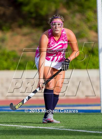 Thumbnail 2 in Del Norte @ San Pasqual photogallery.