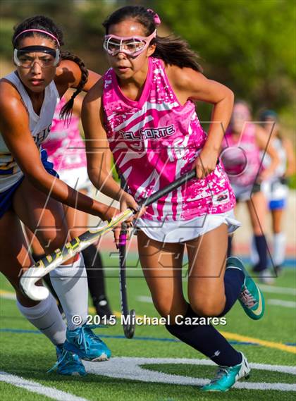Thumbnail 2 in Del Norte @ San Pasqual photogallery.