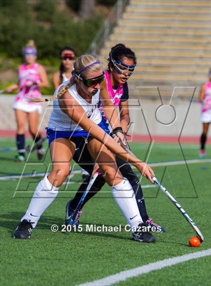 Thumbnail 2 in Del Norte @ San Pasqual photogallery.