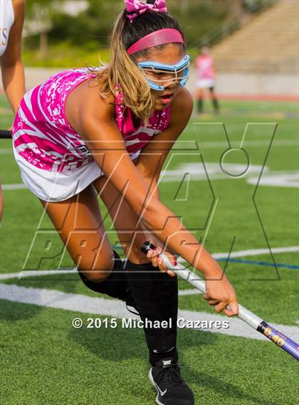 Thumbnail 1 in Del Norte @ San Pasqual photogallery.