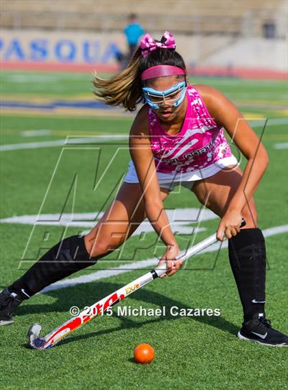 Thumbnail 2 in Del Norte @ San Pasqual photogallery.