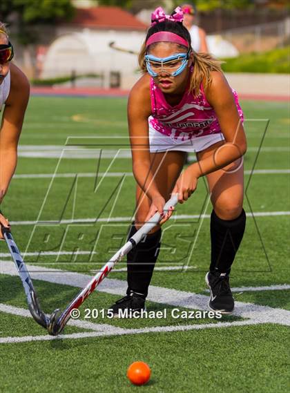 Thumbnail 2 in Del Norte @ San Pasqual photogallery.