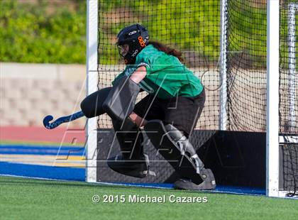 Thumbnail 3 in Del Norte @ San Pasqual photogallery.