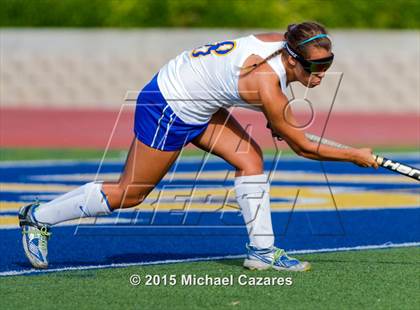 Thumbnail 2 in Del Norte @ San Pasqual photogallery.