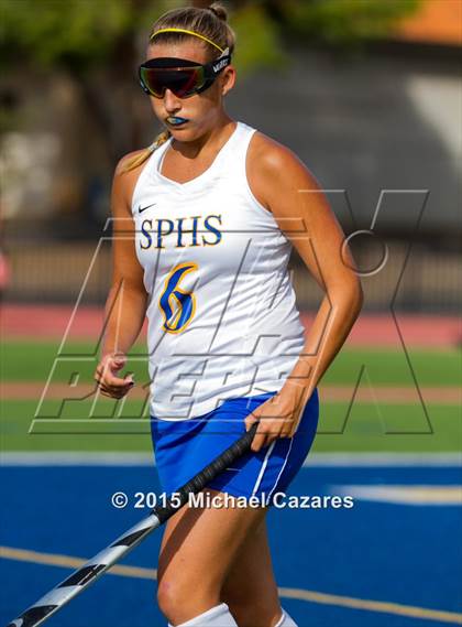 Thumbnail 2 in Del Norte @ San Pasqual photogallery.