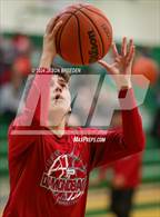 Photo from the gallery "Pioneer @ Rowe"