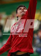 Photo from the gallery "Pioneer @ Rowe"