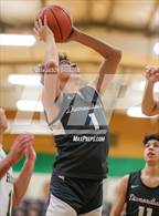 Photo from the gallery "Pioneer @ Rowe"