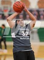 Photo from the gallery "Pioneer @ Rowe"