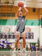 Photo from the gallery "Pioneer @ Rowe"