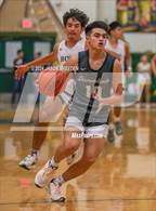 Photo from the gallery "Pioneer @ Rowe"